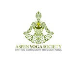 /public/logoimage/1334645543Aspen Yoga 18.jpg